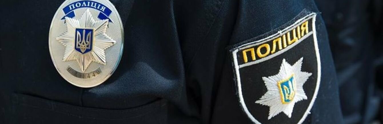  ������������ �������� ������� �������� ������� 