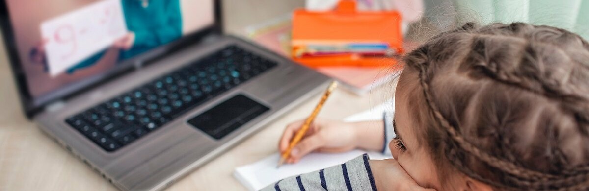 ����: 0564.ua