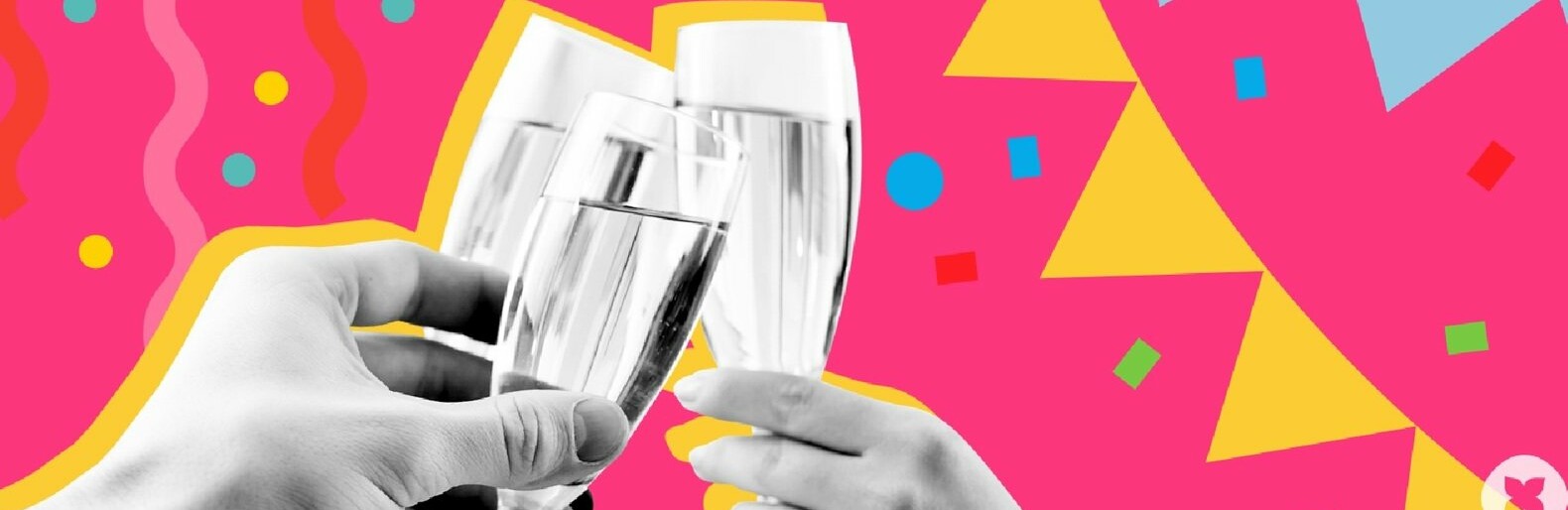  ������� �������� ���������������� ��������� 