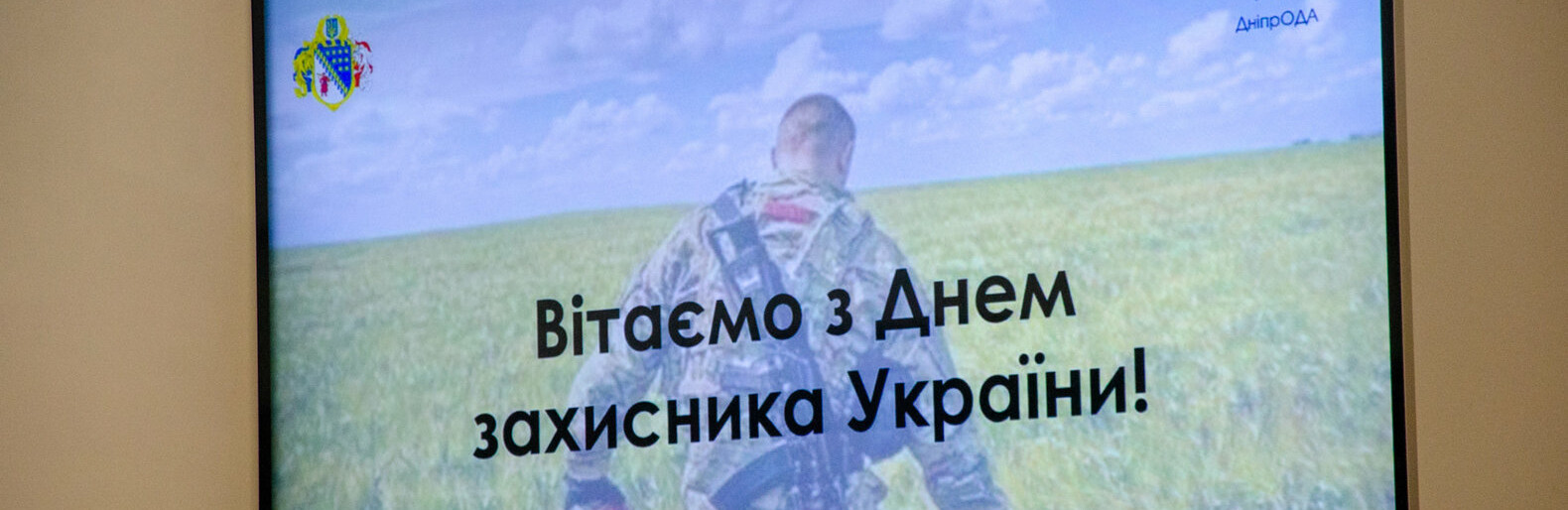  �������� ��� ��������� ������� ��������� ��������� ��� ��� 