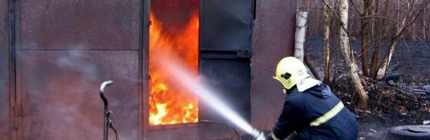 ����: 0564.ua