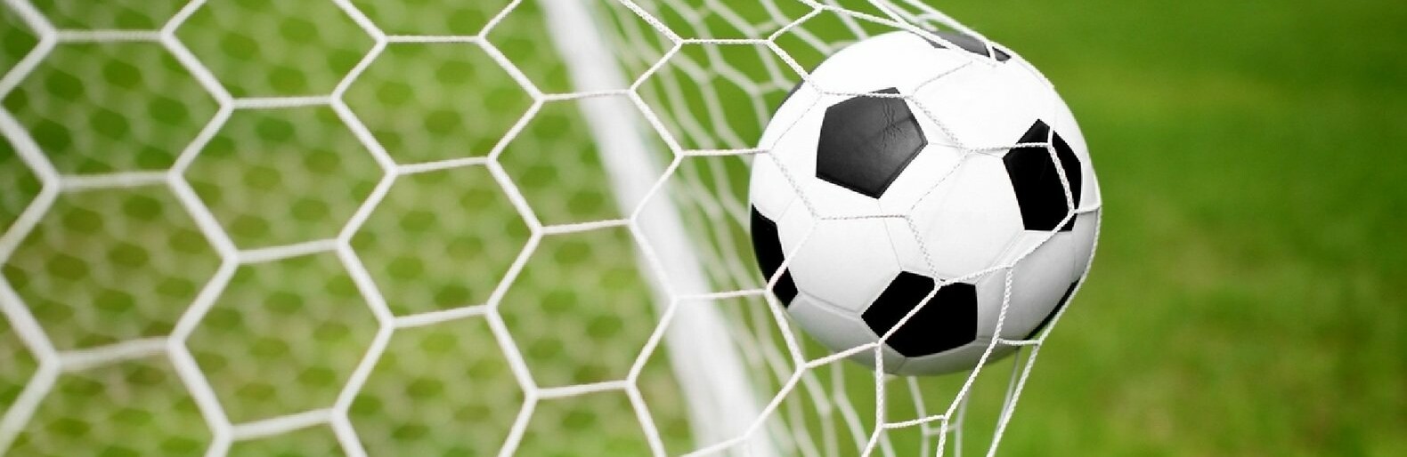  ������� ������ �������� ������� ������������ ���������� �������� ����� 