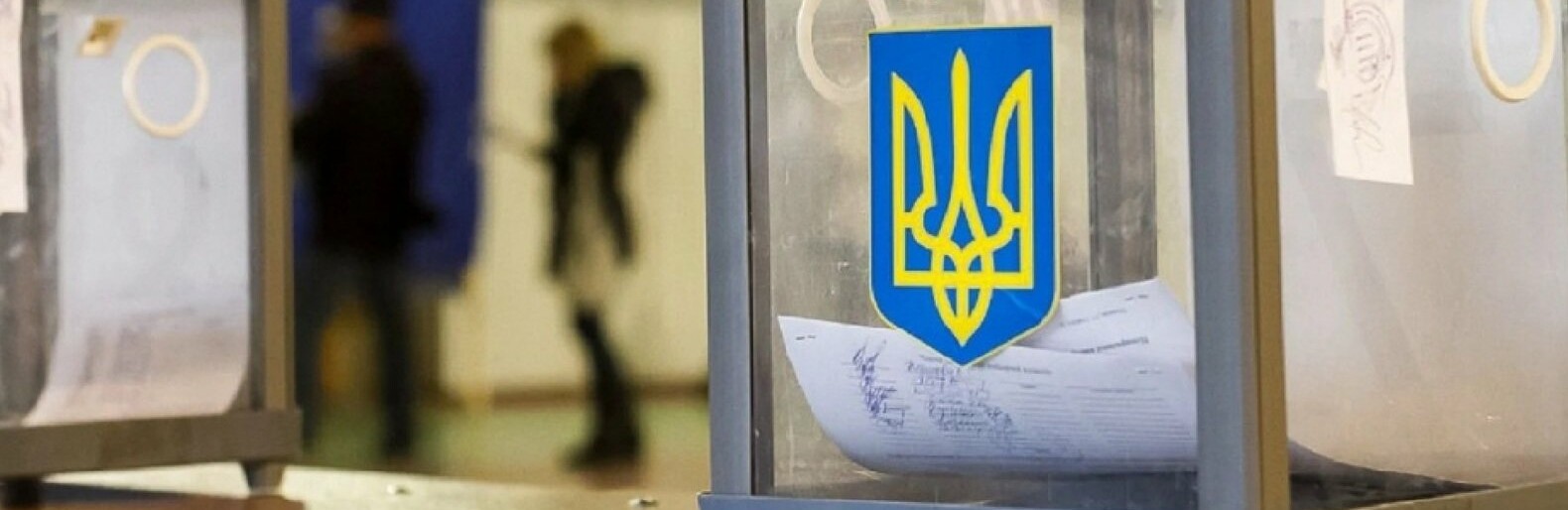  ����� ������������ ������� ���������� ������� ������� ���� ����� 