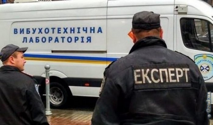  ������� ��������� ������� ����������� �������� �������� ������ ���� 