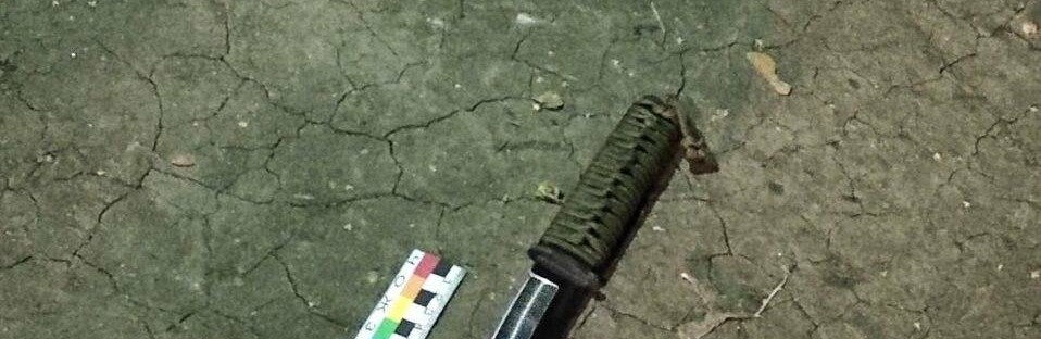  �������� ������������ ����� �������� ����� �������� ���������� ���� 