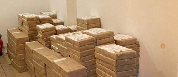  ����� �������� ������������ ��� �������� ���������� 