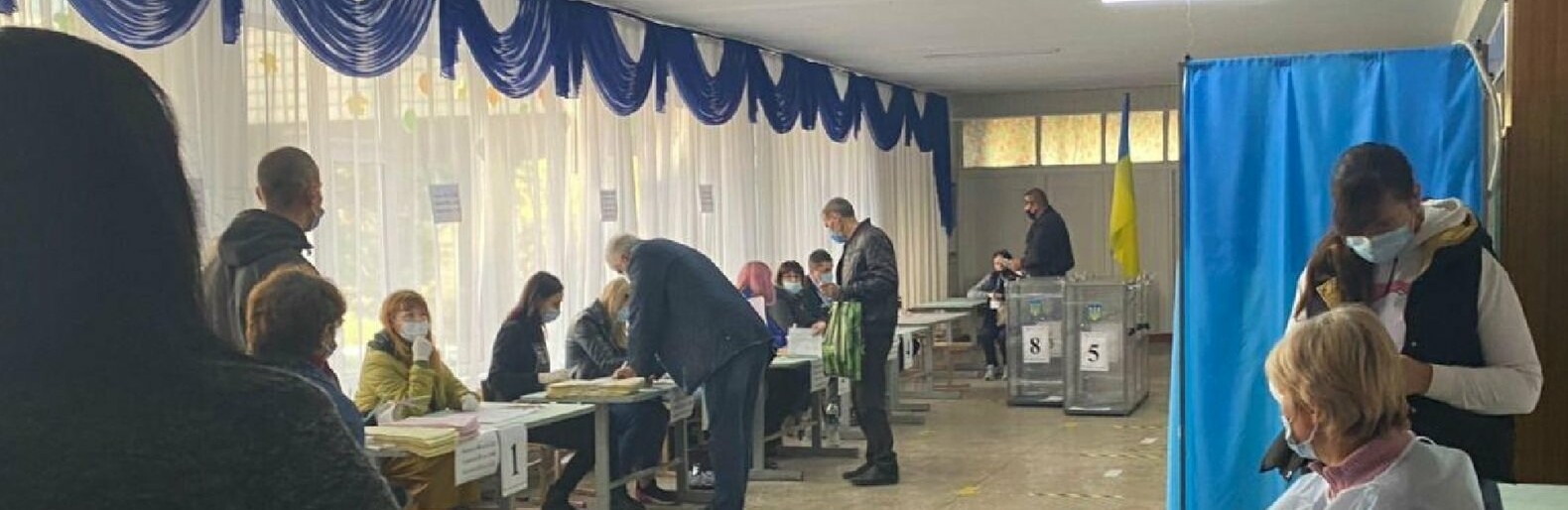  ����������� �������� ������ ����������� ����������� ���� 