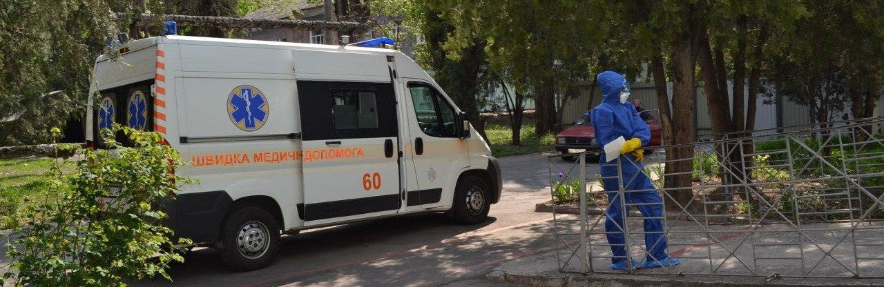  ��������� ������������ �������� ������� ���� ������� ��������� 