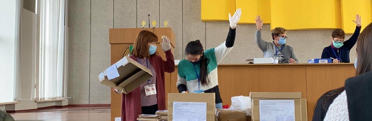  ������ ���� ������ ��������� ��� ����������� ������ ������ 