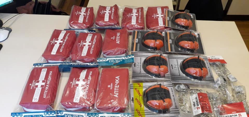  ������������ ����������� �������� ����������� �������� ������� ������� ���������� 