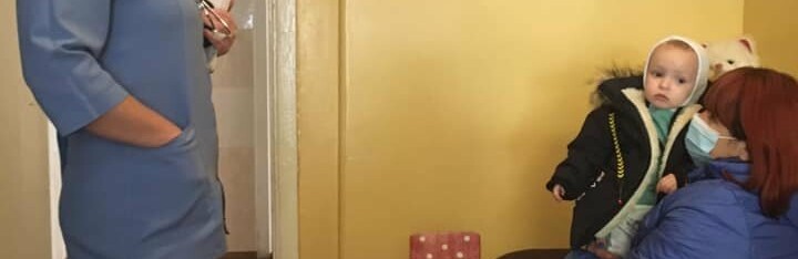  ����� ��������� ���������� ����� ����� ����� ���� 