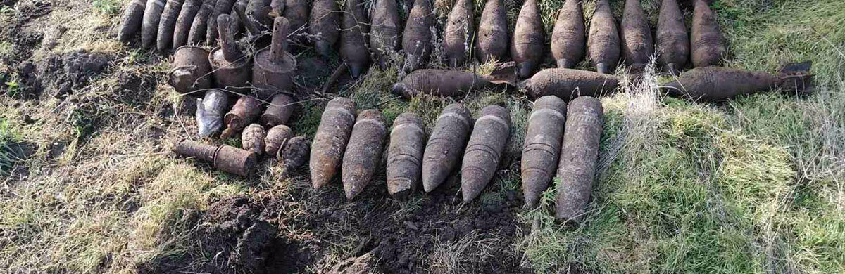  ������������ ������ ����� ������������� ��������� ���� 