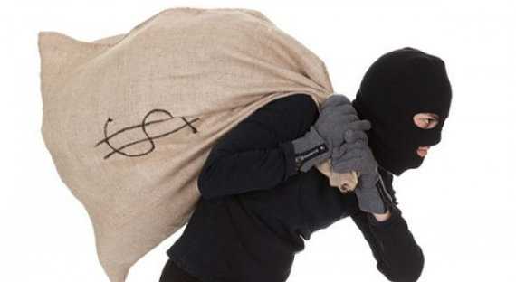  34-������ ������������ ����� ����������� ����� ����� ������� ������ 