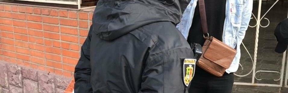  ����������� �������� ����� ������� ������ ��������� ���� 