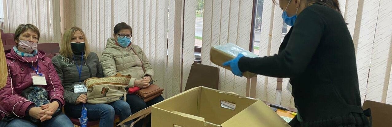  ������������ ��� ������� ������� ��������� �������� ������� ������������� 