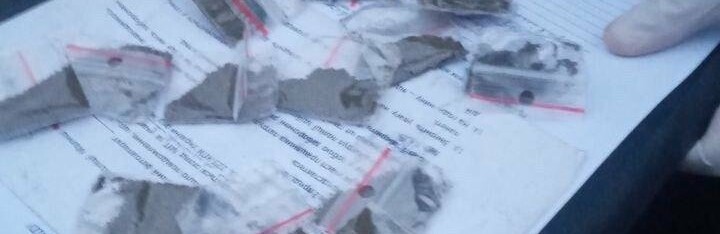  ������������� ������� �������� ������� ������ ����� ��������� ���� 