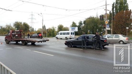  ������ ���� �������� ������ bmw ���� 