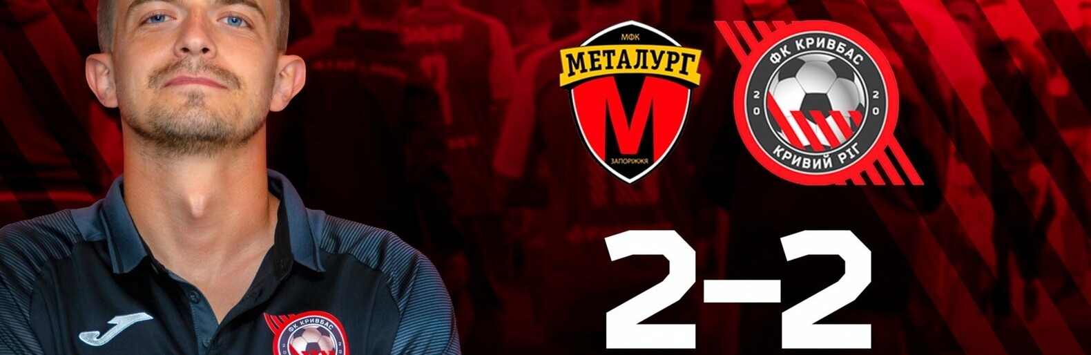  ������ ����� ������ ����� ������������ ����������� ������ ��� 