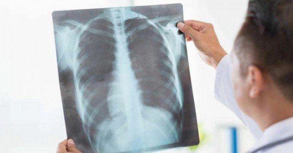 ����: 0564.ua