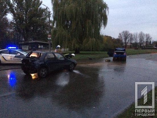 ����: 0564.ua