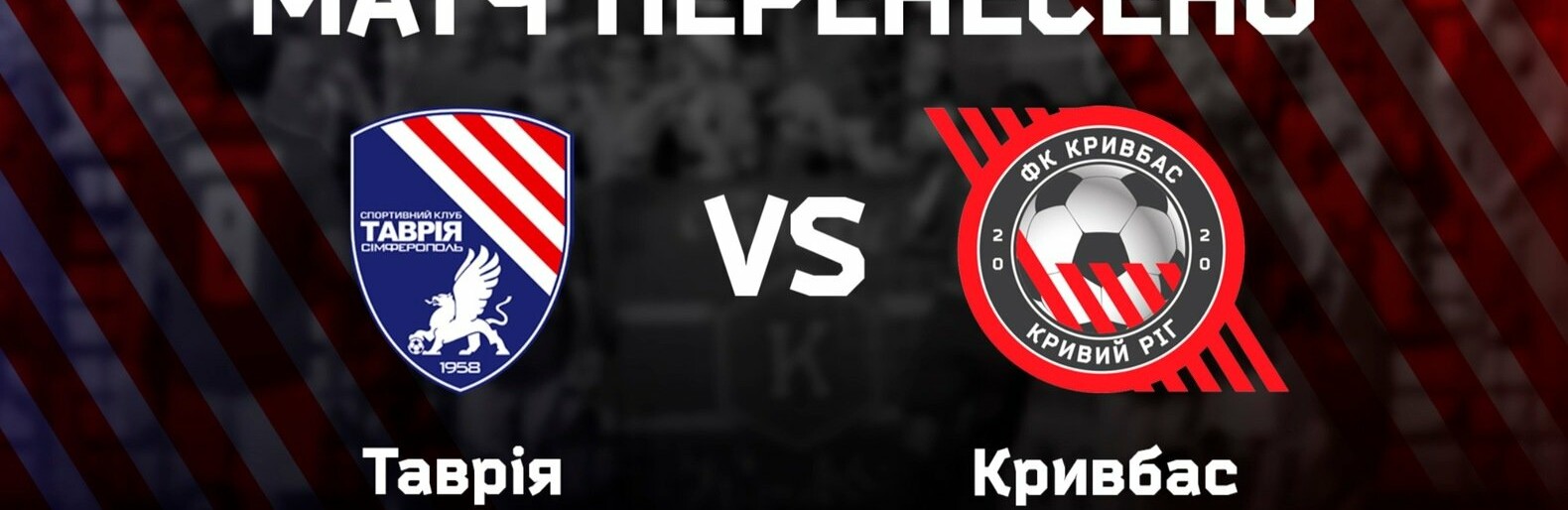  ���� ������ �������� ��������� ������������ 