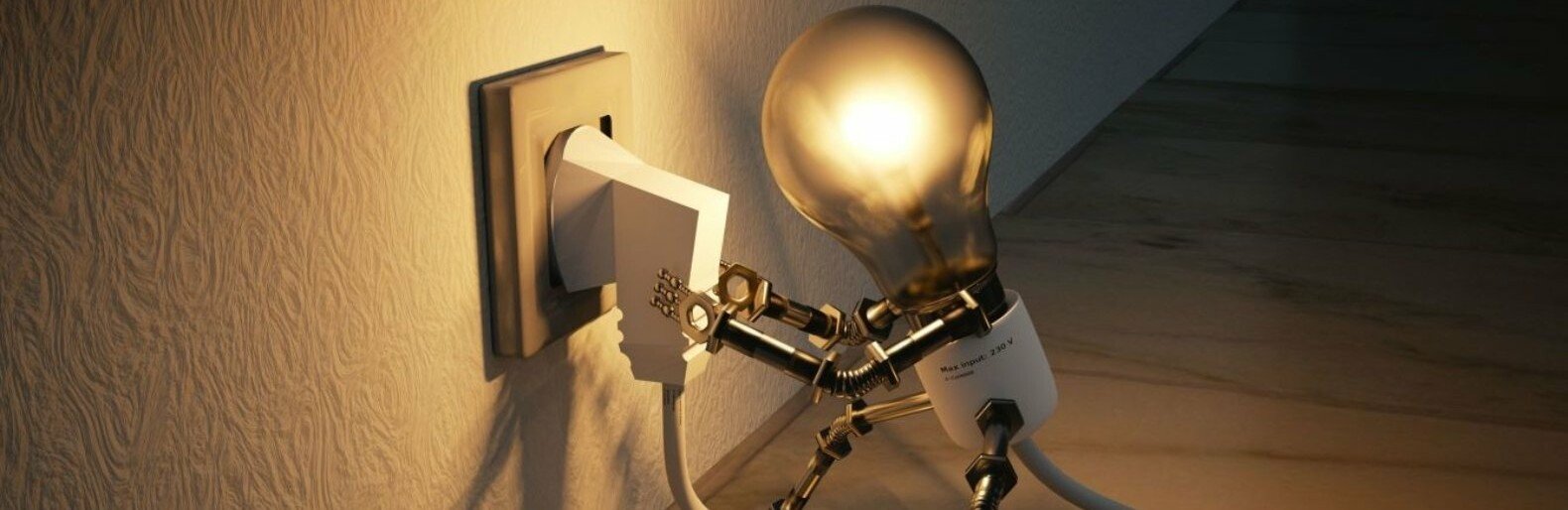 ����: 0564.ua