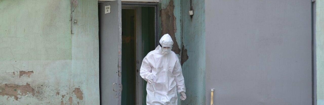  ������������ ��������� 250 ��������� covid-19 