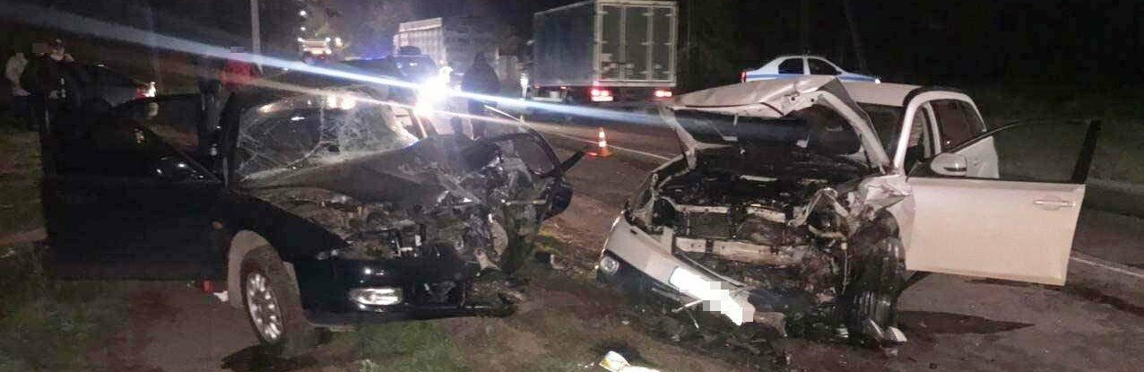 ����: 0564.ua