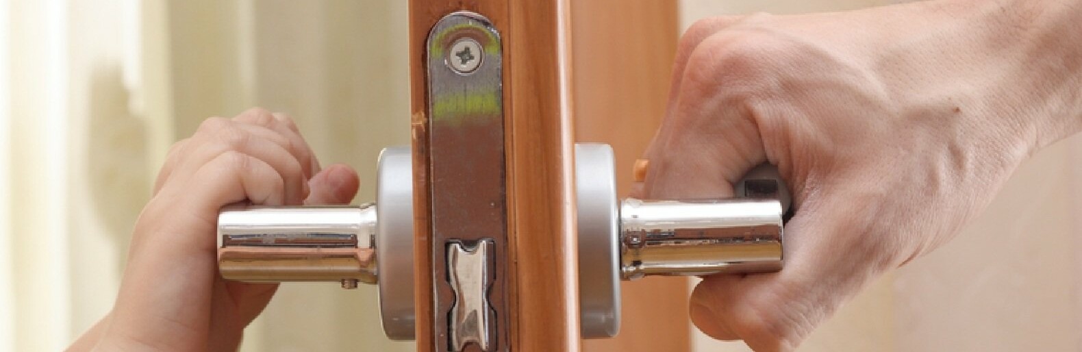  ������ ���� �������� ������� �������� ��������� ������� 