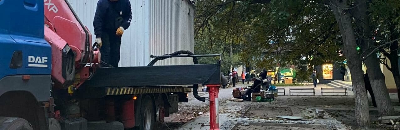  ������ ���� ������� ������������� ���� ��������� ������������ ���� 