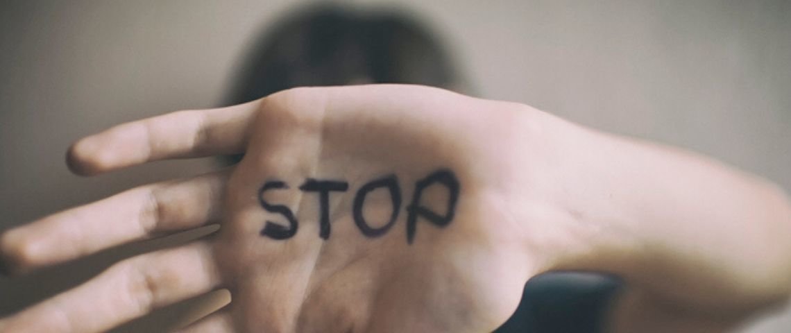  ���� ������� ��� ������������� ��������� ������ ������ ������ 