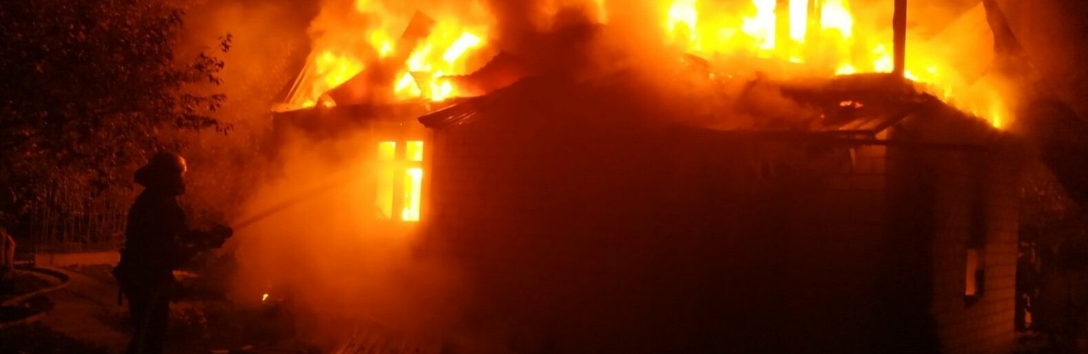  ������������ ������ ����� ������� ����� ���� 