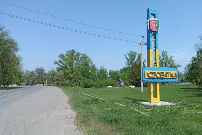  ���������� ������� �������� ��������� ����������� ���������� ����� ������ 