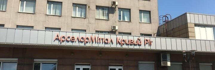  ������������� ������ ��� ��������� ��������� ������ ������� ��������������� 