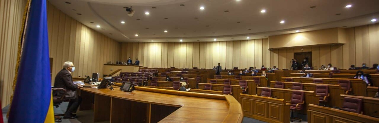  ������ ������ ������������ �������� ���������� 