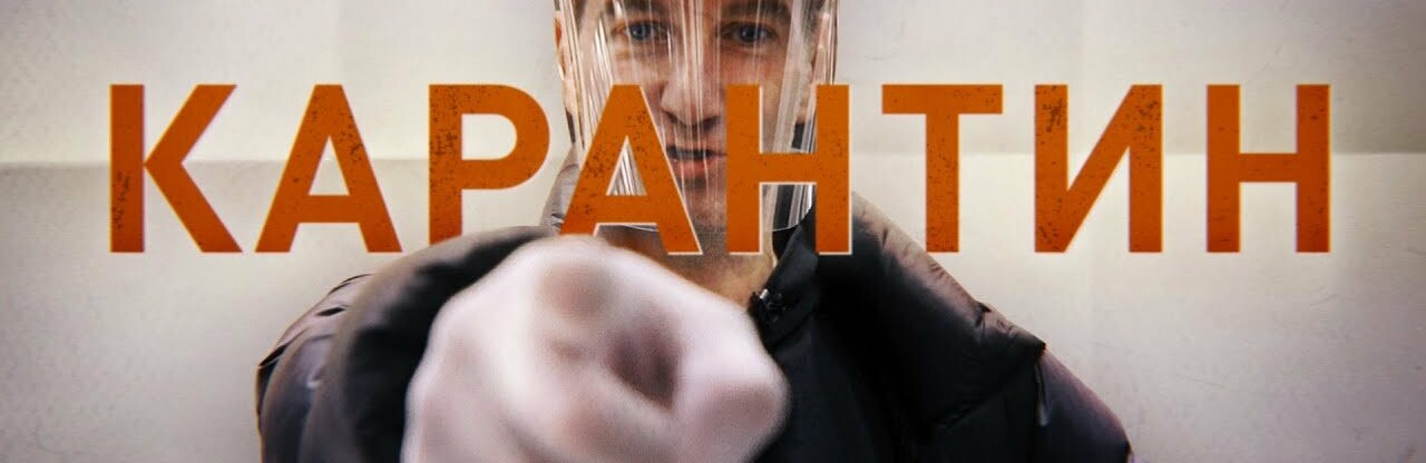  ���������������� ������ �������� ��������� ��������� ������ 