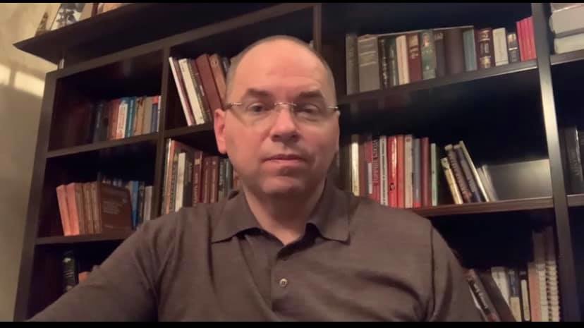  ����� ��������� ����������� ����������� ����� 