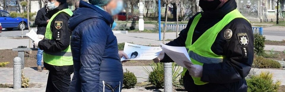  ������ ���� ����������� �������� ����������� ��������� 139 ��������������� 