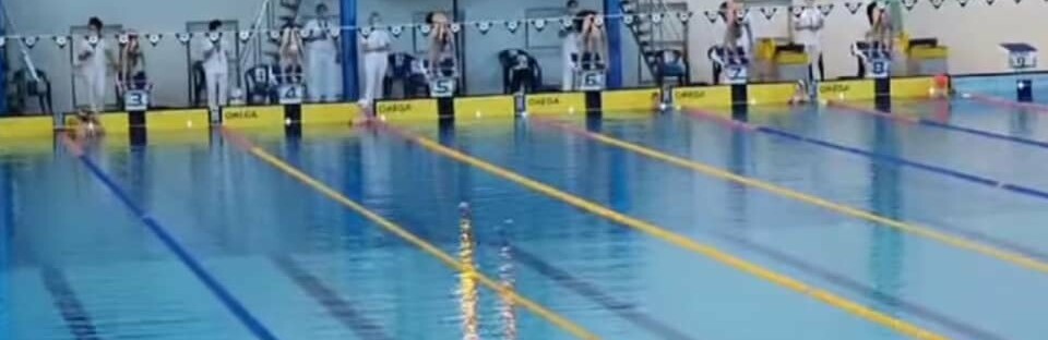  ���� ������������ ����������� �������� ���������� ������� �������� ������� 