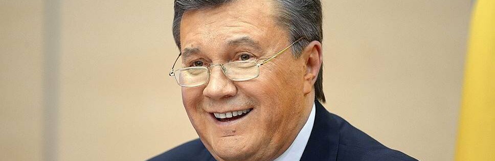  ������������� ��� ������� ������� ����� ������� ���������� 