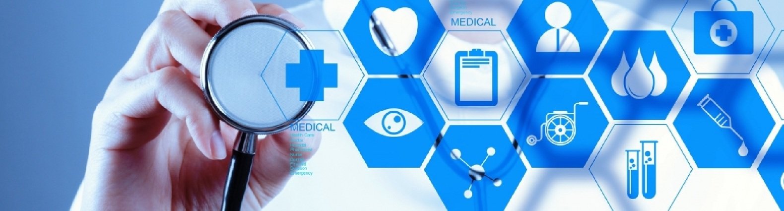 ����: 0564.ua