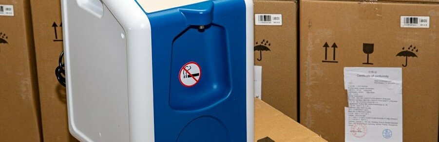  ������������ �������� �������� 100 ����������� �������������� ���� ����� 