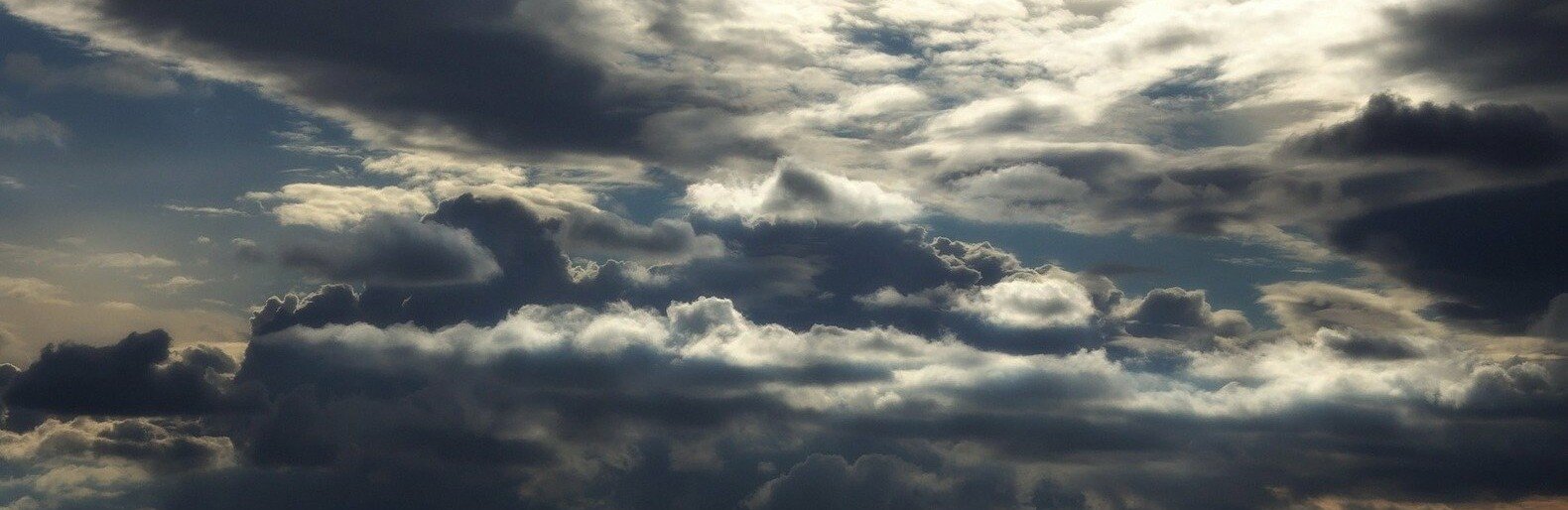  �������������� ������� ������ ���������� ���������� ���� ������� ���������� 