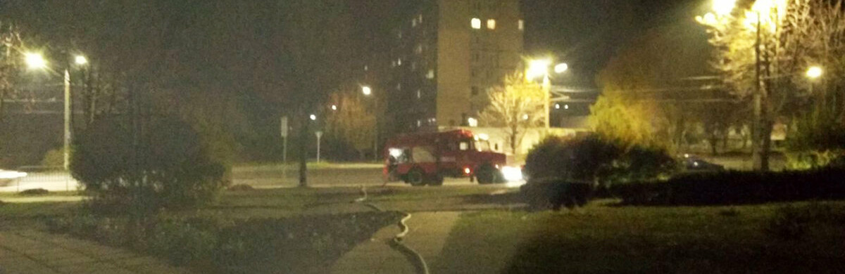  ������ ���� ��������� ����� ������� ���������� ���� 