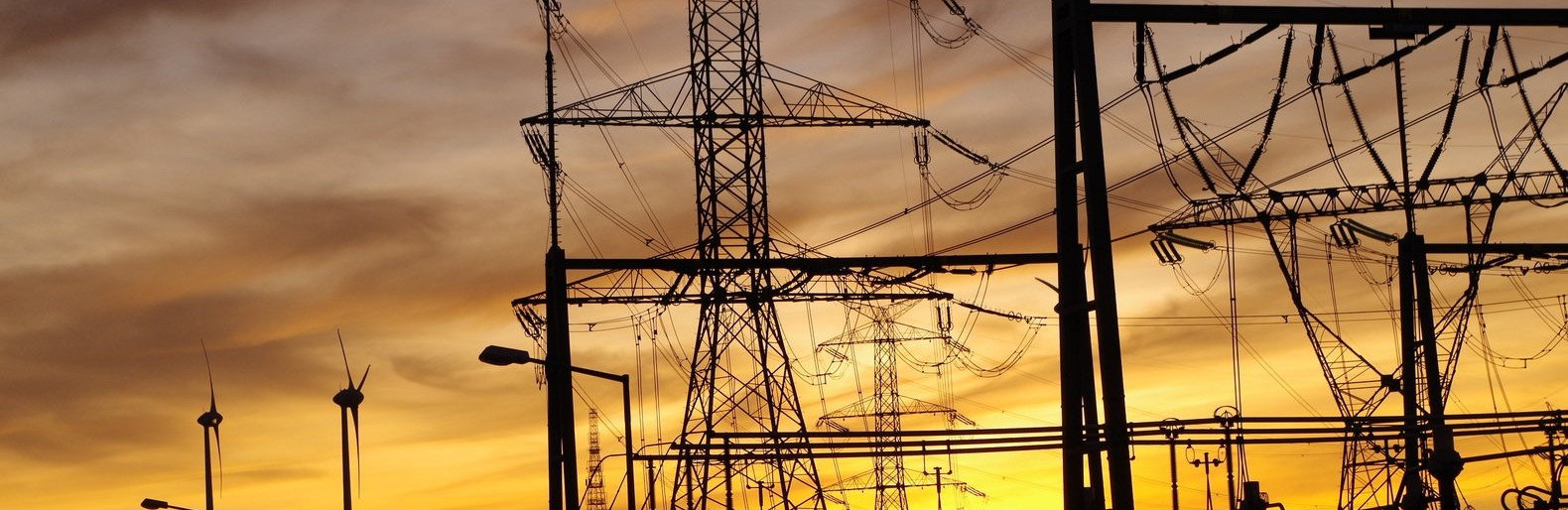  ��������� ������� ������ ���������� ������������� ������ ���� ������ 