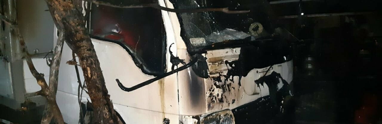  ������ ���� ����� �������� ������ ����������� ���� 