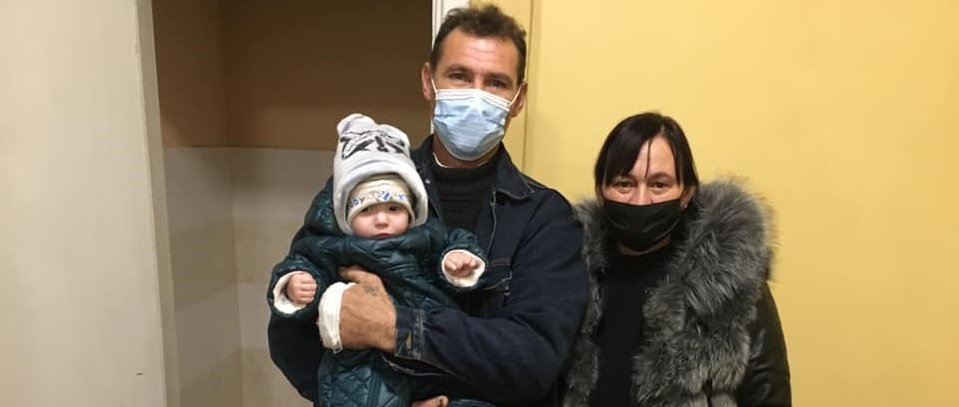  ���������� ������������� �������� ��� ��������� ������������ ������ ���� 