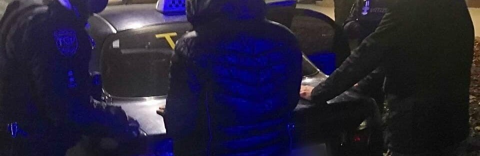 ����: 0564.ua