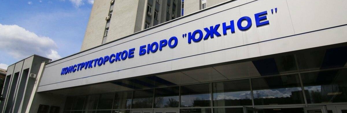 ����: 0564.ua