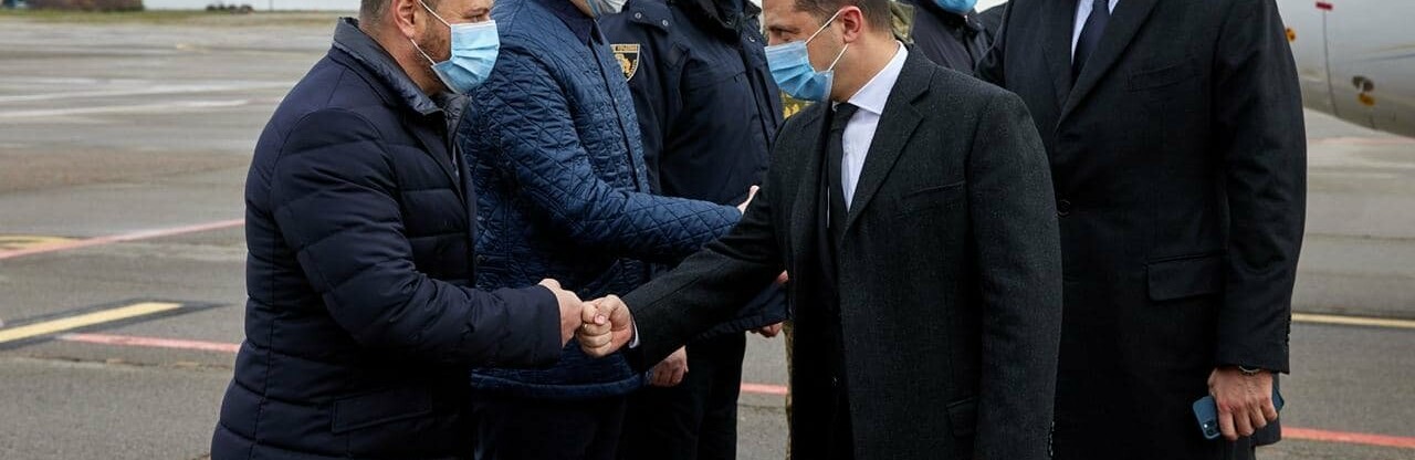  ��������� ������� ������� ���������������� 